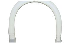 SleepWeaver - Feather Weight Tube
