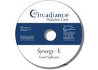 Synergy - Version 5.0 - E Event Software