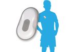 Strados Labs - Cough Trial Solution