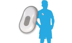 Strados Labs - Cough Trial Solution