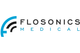 Flosonics Medical