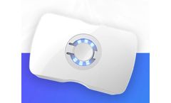 Flopatch - Wearable Doppler Ultrasound System