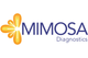 Mimosa Diagnostics