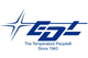 Electronic Development Labs, Inc. (EDL)