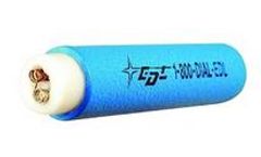 Teflon - Tip Surface Sensors