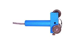 EDL - Roller Band Surface Sensors