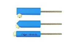 EDL - Model SS - Surface Sensors