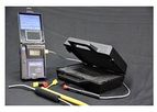 Pocket-Probe - Plastics Molding Kit
