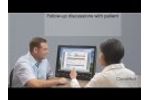 Offer Home Sleep Testing In Your Practice - Video