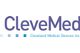Cleveland Medical Devices Inc.