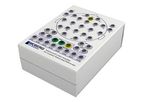 Moberg - CNS Advanced ICU EEG Amplifier