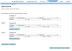 Moberg - CNS Multimodal Database (MMDB)