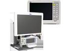 Draeger Infinity - Model Delta IACS - Patient Monitor