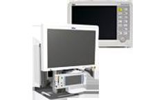 Draeger Infinity - Model Delta IACS - Patient Monitor