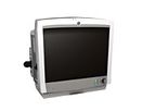 GE Carescape - Model B650, B850 - Patient Monitor
