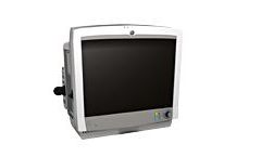 GE Carescape - Model B650, B850 - Patient Monitor