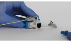 AtriAmp Instructional Video