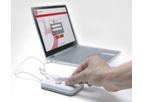Bardy - Version BDxCONNECT - Companion Patient Management Software