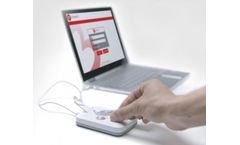Bardy - Version BDxCONNECT - Companion Patient Management Software