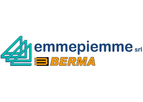 Emmepiemme - Testing Services