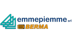 Emmepiemme - Rental Service