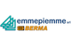 Emmepiemme S.r.l.