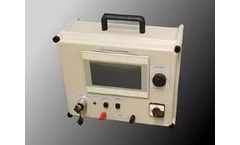 Emmepiemme - Lab Equipment