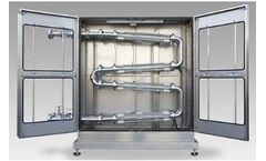 Emmepiemme - Technical Support Services