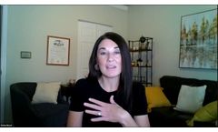 Panic attack-free with Freespira! - Video