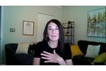 Freespira - Treatment for Panic Attacks & PTSD - Video