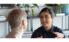 Trauma and Post-Traumatic Stress Disorder System (PTSD) for Health Plans