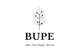 BUPE Company