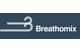 Breathomix