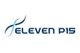 Eleven P15