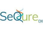 SeQureDx - Personalized Diagnostics for Gene Editing Therapies