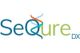 SeQure Dx, Inc.