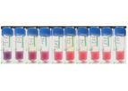 SanoDx - Wound Assessment Device