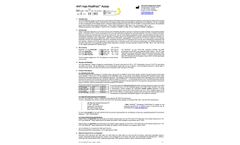 RealFast - Model Alpha-1 - Antitrypsin (AAT) Assay IFU