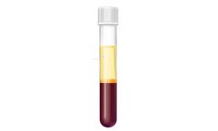 ViennaLab RealFast - Model c - Assay