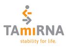 toxomiR - microRNA Biomarkers of Toxicity