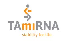 toxomiR - microRNA Biomarkers of Toxicity
