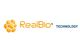 RealBio Technology