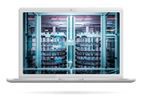 Strateos - Artificial Intelligence Software for Drug Discovery