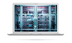 Strateos - Artificial Intelligence Software for Drug Discovery