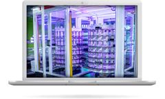 Strateos - Software for Discovery Biology