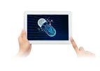 Assay Onboarding and Development Service