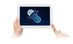 Assay Onboarding and Development Service