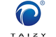 Zhengzhou Taizy Machinery Equipment Co., Ltd.