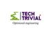 Tech Trivial