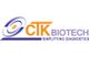 CTK Biotech, Inc.
